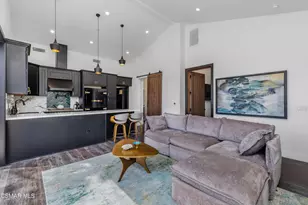 1049 Calle Las Trancas, Thousand Oaks, CA 91360 - Photo 16