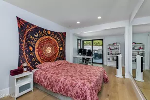 1049 Calle Las Trancas, Thousand Oaks, CA 91360 - Photo 46