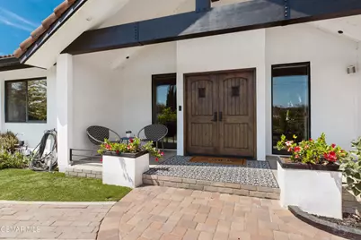 1049 Calle Las Trancas, Thousand Oaks, CA 91360 - Photo 38