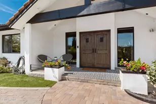 1049 Calle Las Trancas, Thousand Oaks, CA 91360 - Photo 38