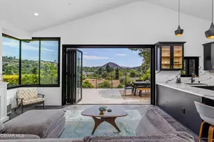 1049 Calle Las Trancas, Thousand Oaks, CA 91360 - Photo 14