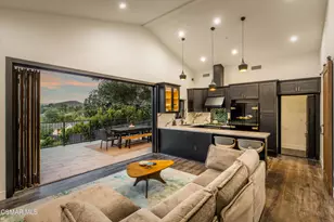 1049 Calle Las Trancas, Thousand Oaks, CA 91360 - Photo 12