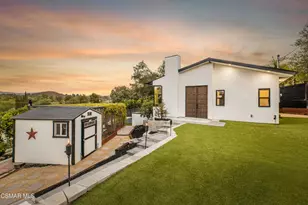 1049 Calle Las Trancas, Thousand Oaks, CA 91360 - Photo 48