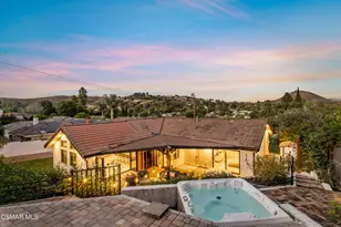 1049 Calle Las Trancas, Thousand Oaks, CA 91360 - Photo 14