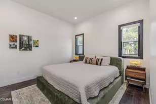 1049 Calle Las Trancas, Thousand Oaks, CA 91360 - Photo 46