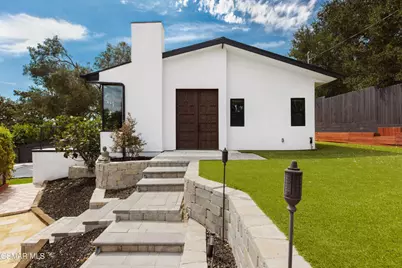 1049 Calle Las Trancas, Thousand Oaks, CA 91360 - Photo 28