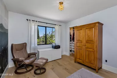 1049 Calle Las Trancas, Thousand Oaks, CA 91360 - Photo 44