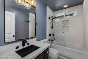 1049 Calle Las Trancas, Thousand Oaks, CA 91360 - Photo 42