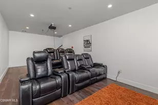 1049 Calle Las Trancas, Thousand Oaks, CA 91360 - Photo 20