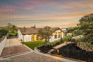 1049 Calle Las Trancas, Thousand Oaks, CA 91360 - Photo 48