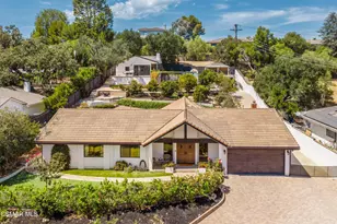 1049 Calle Las Trancas, Thousand Oaks, CA 91360 - Photo 58