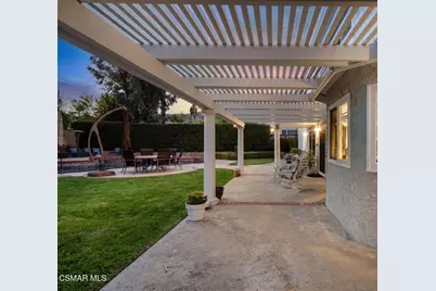 5765 Ridgebrook Drive, Agoura Hills, CA 91301 - Photo 4