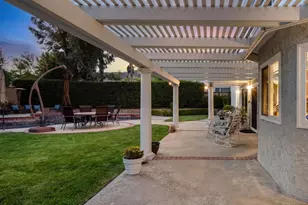 5765 Ridgebrook Dr, Agoura Hills, CA 91301 - Photo 4