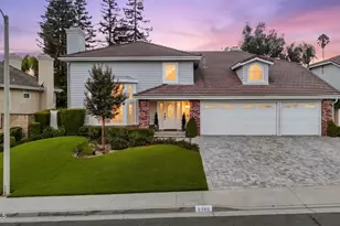 5765 Ridgebrook Dr, Agoura Hills, CA 91301 - Photo 6