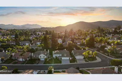 5765 Ridgebrook Drive, Agoura Hills, CA 91301 - Photo 8