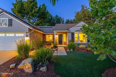 2085 Casual Court, Simi Valley, CA 93065 - Photo 52