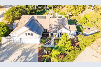 2085 Casual Court, Simi Valley, CA 93065 - Photo 56