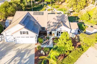 2085 Casual Ct, Simi Valley, CA 93065 - Photo 56