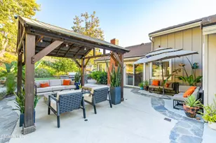 2085 Casual Ct, Simi Valley, CA 93065 - Photo 52