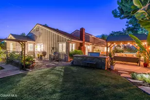 2085 Casual Ct, Simi Valley, CA 93065 - Photo 10