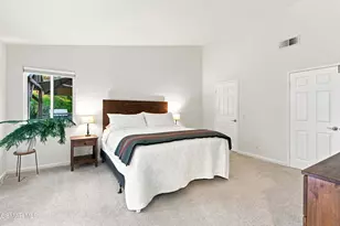 2085 Casual Ct, Simi Valley, CA 93065 - Photo 56