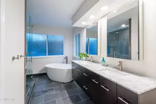 2085 Casual Ct, Simi Valley, CA 93065 - Photo 26