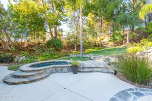 2085 Casual Ct, Simi Valley, CA 93065 - Photo 50