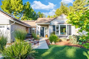 2085 Casual Ct, Simi Valley, CA 93065 - Photo 34