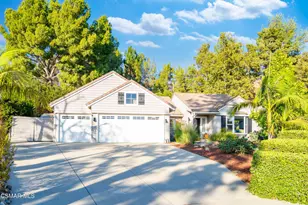 2085 Casual Ct, Simi Valley, CA 93065 - Photo 34