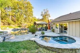 2085 Casual Ct, Simi Valley, CA 93065 - Photo 48
