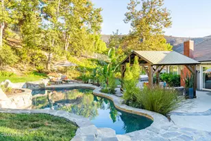 2085 Casual Ct, Simi Valley, CA 93065 - Photo 48