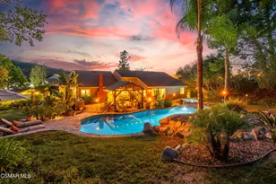 2085 Casual Ct, Simi Valley, CA 93065 - Photo 54