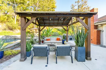 2085 Casual Court, Simi Valley, CA 93065 - Photo 50
