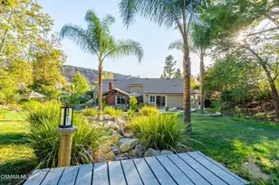 2085 Casual Ct, Simi Valley, CA 93065 - Photo 46