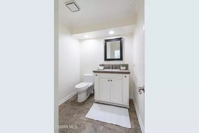 2085 Casual Court, Simi Valley, CA 93065 - Photo 24