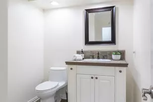 2085 Casual Ct, Simi Valley, CA 93065 - Photo 24