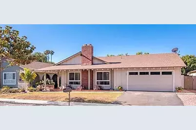 2370 Larch Street, Simi Valley, CA 93065 - Photo 1