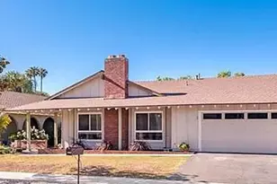 2370 Larch St, Simi Valley, CA 93065 - Photo 1