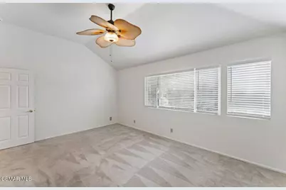 4543 Skidmore Court, Moorpark, CA 93021 - Photo 36