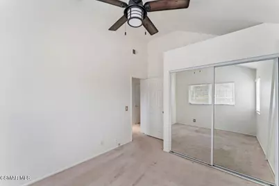 4543 Skidmore Court, Moorpark, CA 93021 - Photo 32