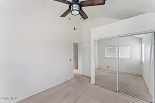 4543 Skidmore Ct, Moorpark, CA 93021 - Photo 32