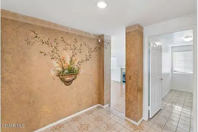 4543 Skidmore Court, Moorpark, CA 93021 - Photo 14