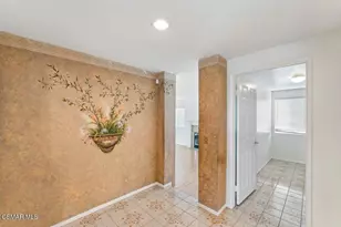 4543 Skidmore Ct, Moorpark, CA 93021 - Photo 14