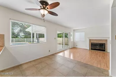 4543 Skidmore Court, Moorpark, CA 93021 - Photo 18