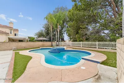 4543 Skidmore Court, Moorpark, CA 93021 - Photo 40