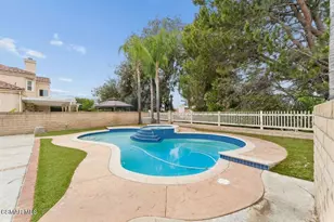 4543 Skidmore Ct, Moorpark, CA 93021 - Photo 40