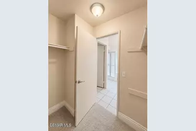 36652 Sulphur Springs Road, Palmdale, CA 93552 - Photo 32