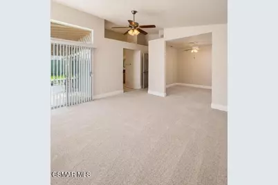 36652 Sulphur Springs Road, Palmdale, CA 93552 - Photo 24