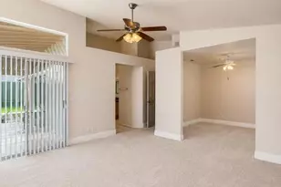 36652 Sulphur Springs Rd, Palmdale, CA 93552 - Photo 24