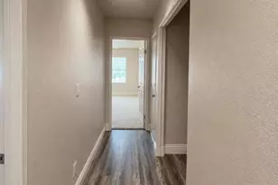 36652 Sulphur Springs Rd, Palmdale, CA 93552 - Photo 12
